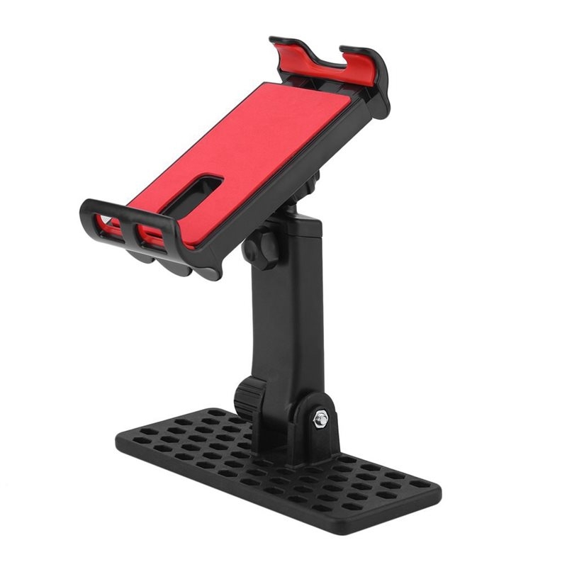 [B24B!】 Supporto per telefono  - Drone Tablet Mount recensione e prezzo