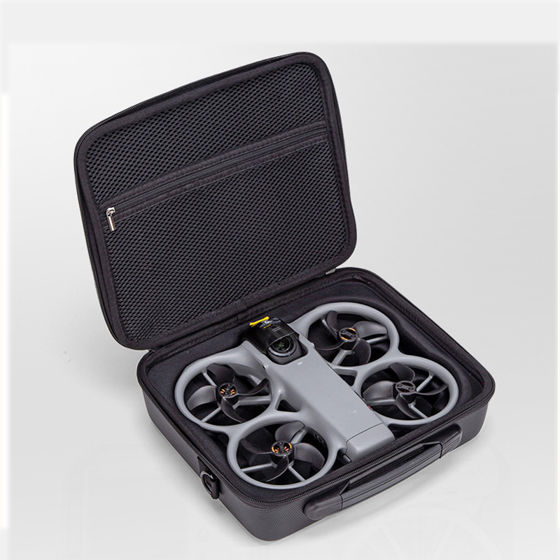 Borsa per Drone DJI Avata 360, - Drone Carrying Case recensione e prezzo