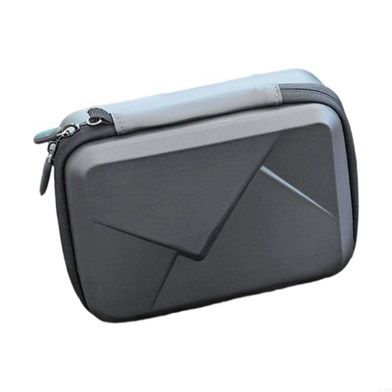 Custodia rigida per fotocamera - Drone Hard Shell Case recensione e prezzo