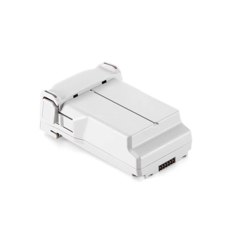 3850mAh 7.37V Drone Batterie p - Drone Charging Hub recensione e prezzo
