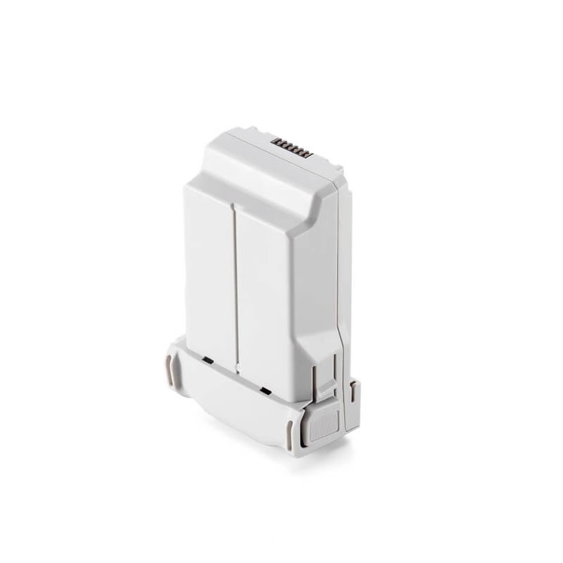 3850mAh 7.37V Drone Batterie p - Drone Charging Hub recensione e prezzo