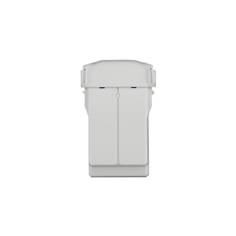 Batteria KINTESUN potenziata d - Drone Propeller Holder recensione e prezzo