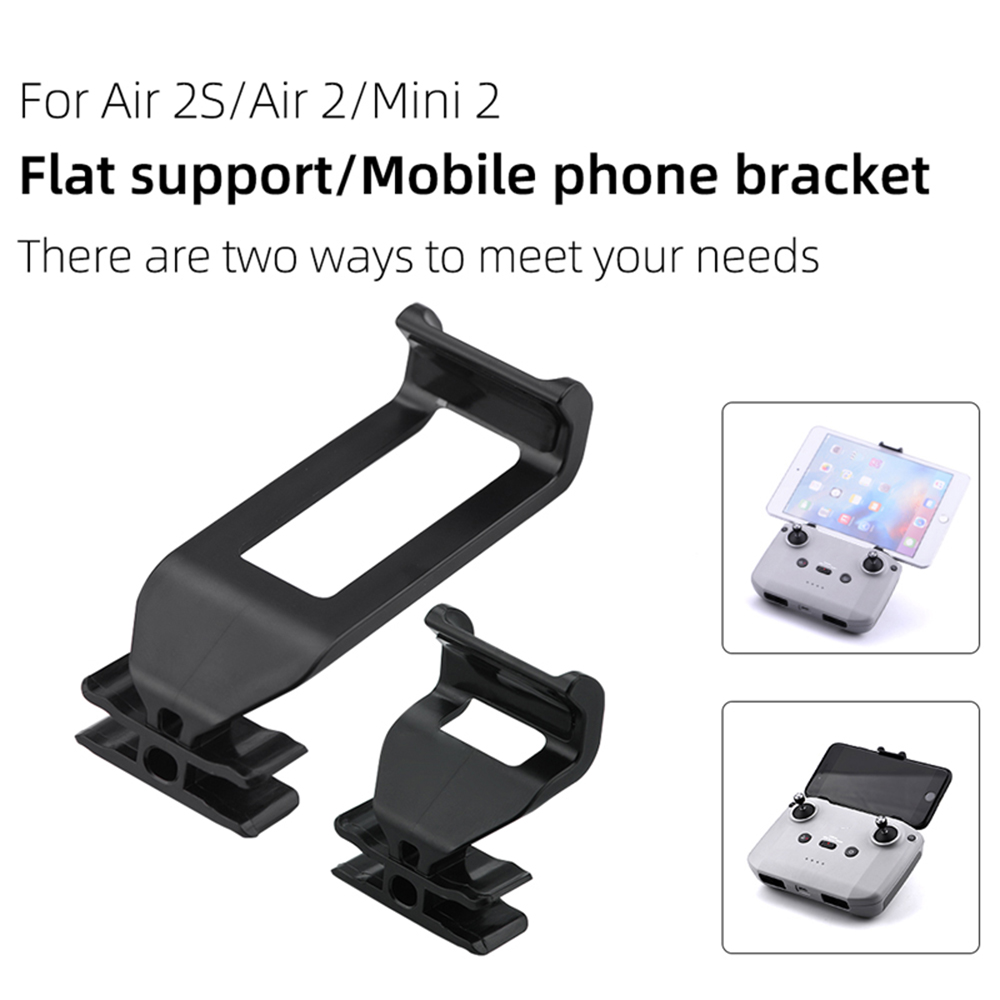 Supporto per staffa estesa per - Drone Tablet Mount recensione e prezzo