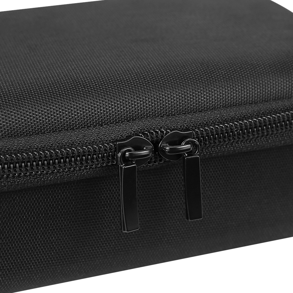 Borsa per Batterie T36C per Dr - Drone Carrying Case recensione e prezzo