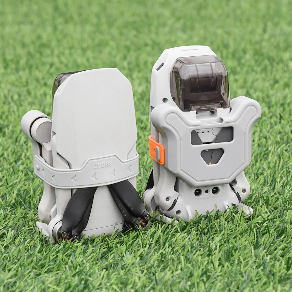 BRDRC Supporto per elica per D - Drone Propeller Holder recensione e prezzo