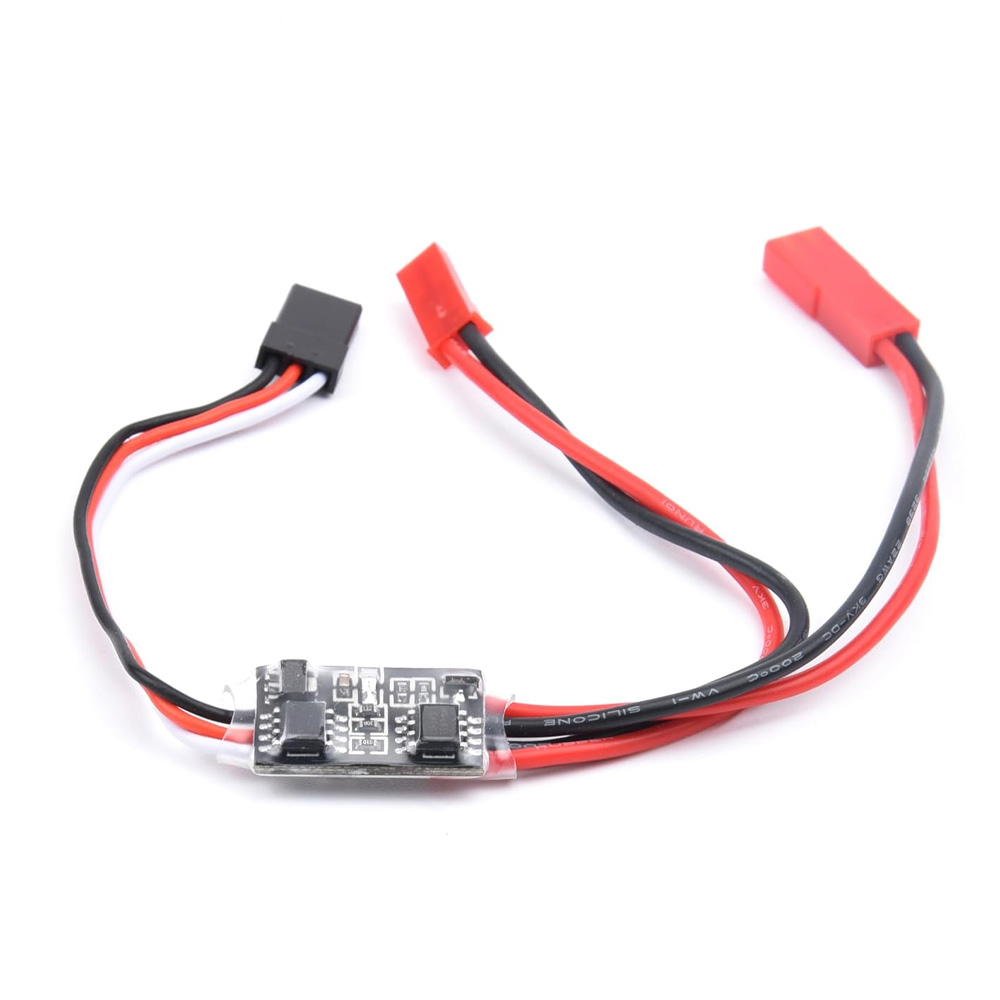 5/1 pz telecomando on/off 3-30 - Drone Beacon Light recensione e prezzo