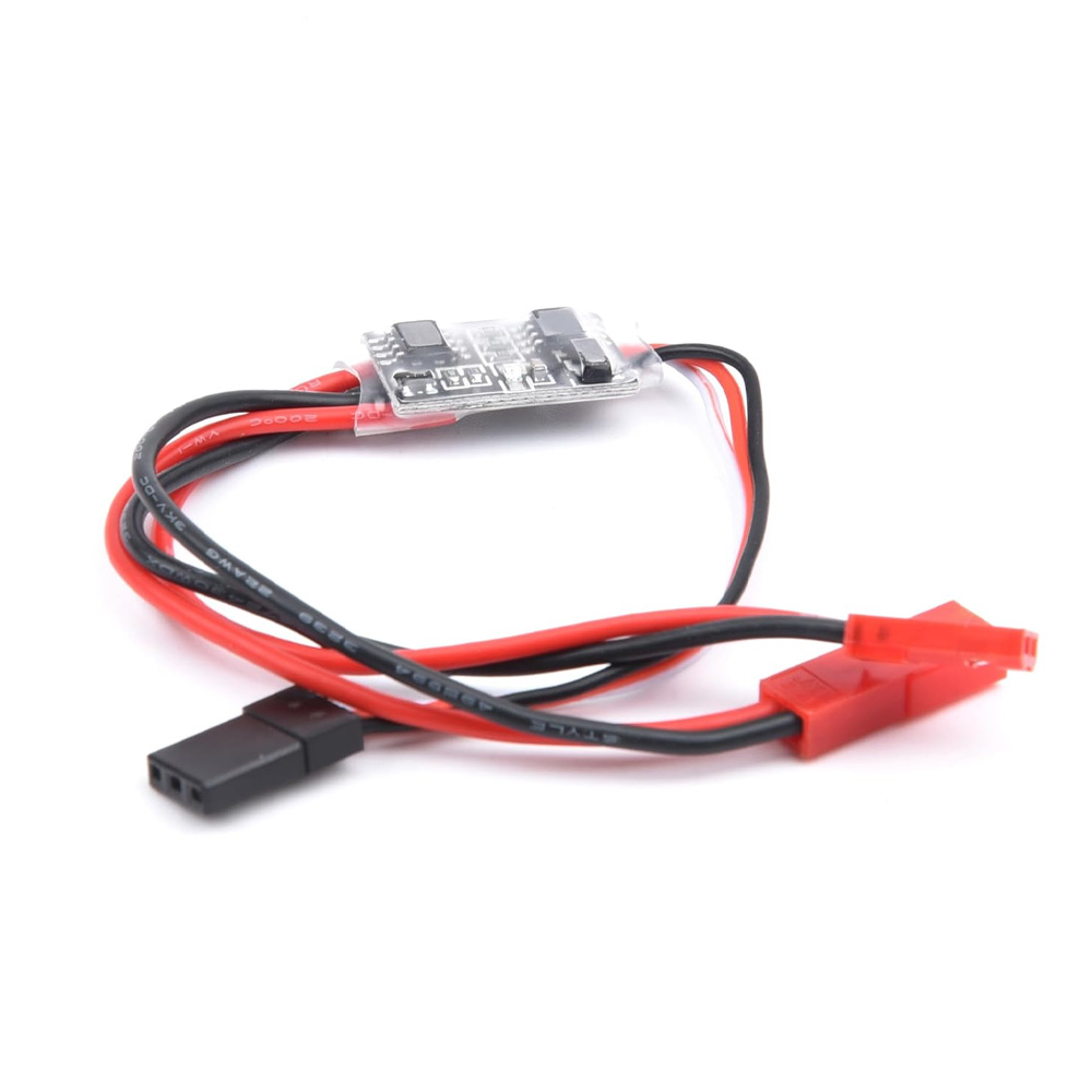 5/1 pz telecomando on/off 3-30 - Drone Beacon Light recensione e prezzo