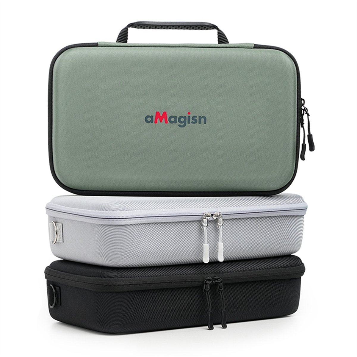 M85K Custodia da trasporto por - Drone Carrying Case recensione e prezzo