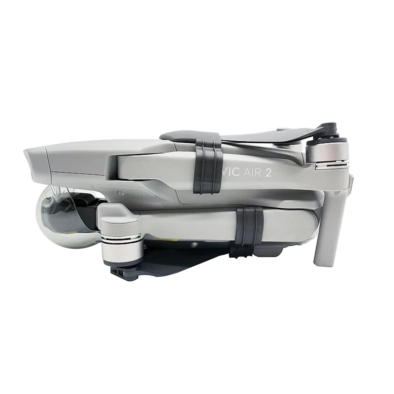 Per DJI Mavic Air 2: Supporto  - Drone Propeller Holder recensione e prezzo