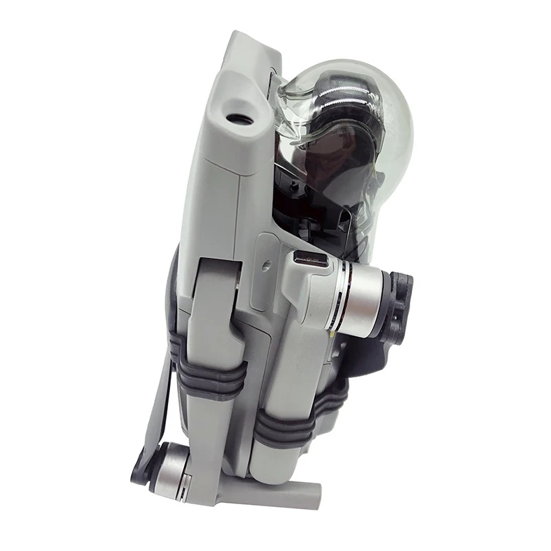 Per DJI Mavic Air 2: Supporto  - Drone Propeller Holder recensione e prezzo