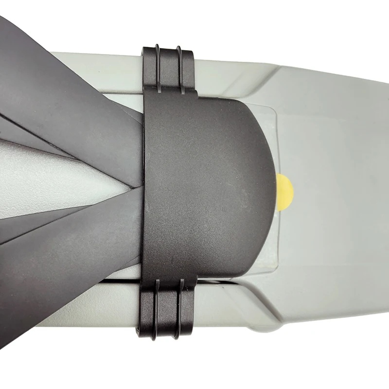 Per DJI Mavic Air 2: Supporto  - Drone Propeller Holder recensione e prezzo