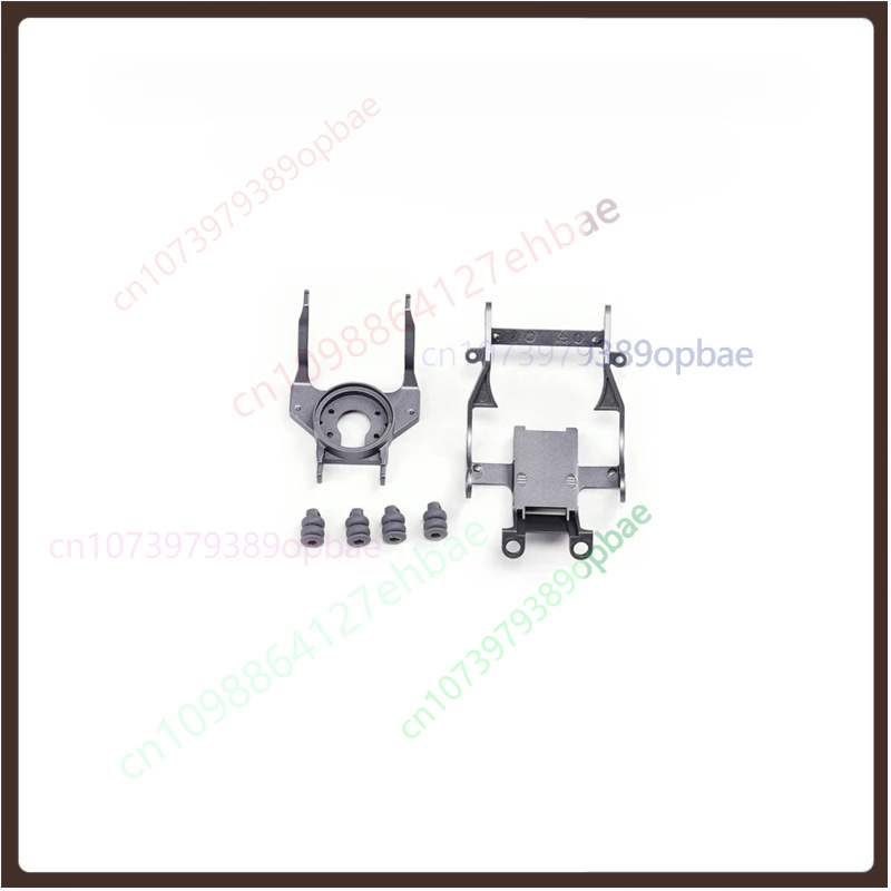 Supporto Ammortizzatore Gimbal - Autel Drone Evo Lite recensione e prezzo